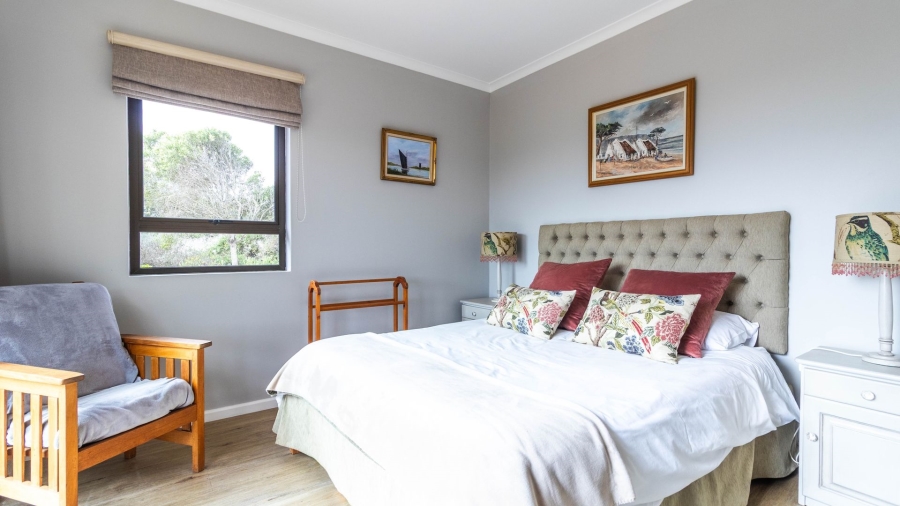 3 Bedroom Property for Sale in Langebaan Country Estate Western Cape